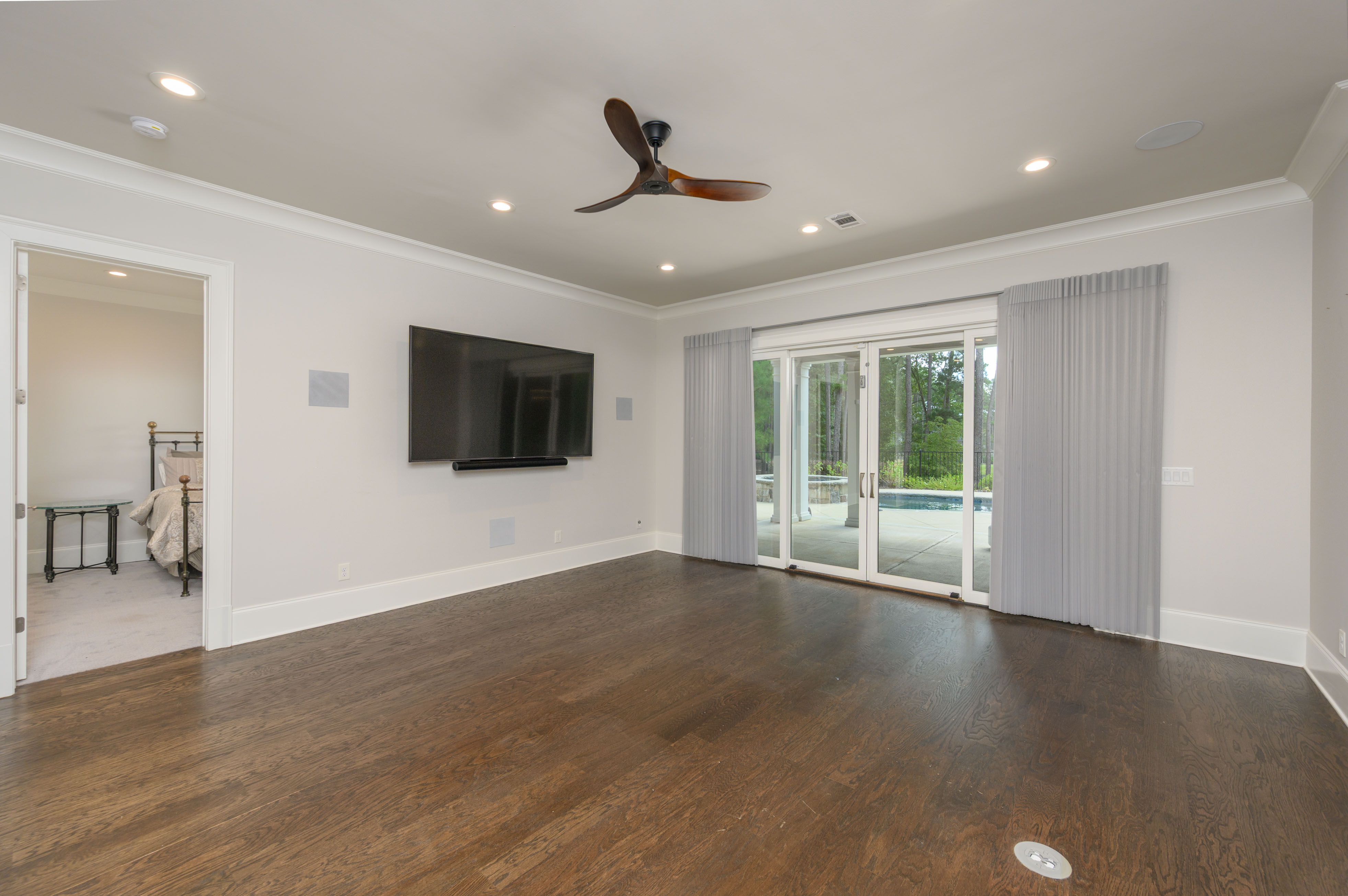 1201 Swift Creek image 24